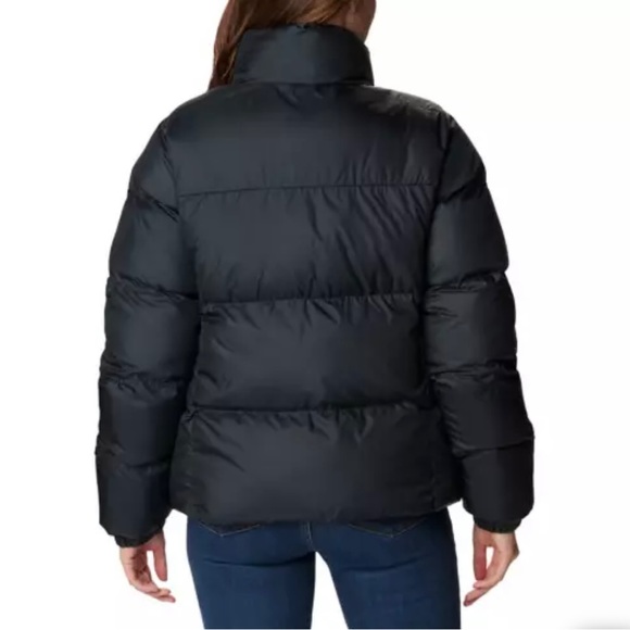 Women’s Columbia jacket - Picture 2 of 8